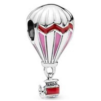 10PCS Promotion AAA GRADE S925 ALE Sterling Silver Charms