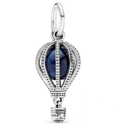 10PCS Promotion AAA GRADE S925 ALE Sterling Silver Charms