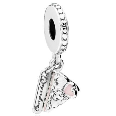 10PCS Promotion AAA GRADE S925 ALE Sterling Silver Charms