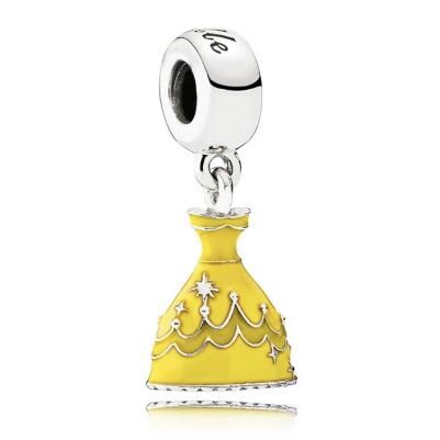 10PCS Promotion AAA GRADE S925 ALE Sterling Silver Charms