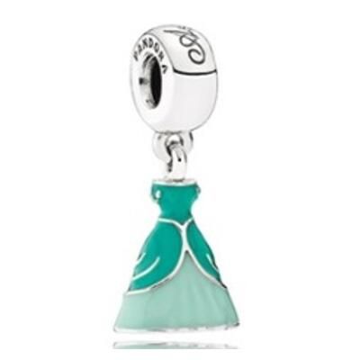 10PCS Promotion AAA GRADE S925 ALE Sterling Silver Charms