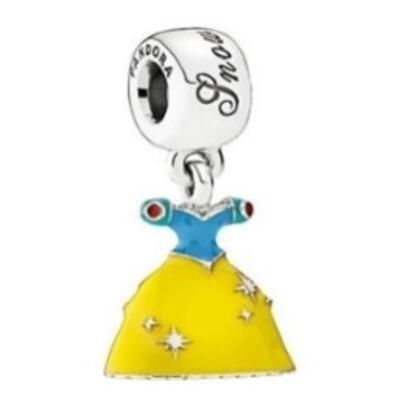 10PCS Promotion AAA GRADE S925 ALE Sterling Silver Charms