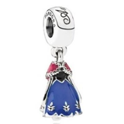 10PCS Promotion AAA GRADE S925 ALE Sterling Silver Charms