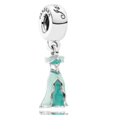 10PCS Promotion AAA GRADE S925 ALE Sterling Silver Charms