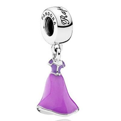 10PCS Promotion AAA GRADE S925 ALE Sterling Silver Charms