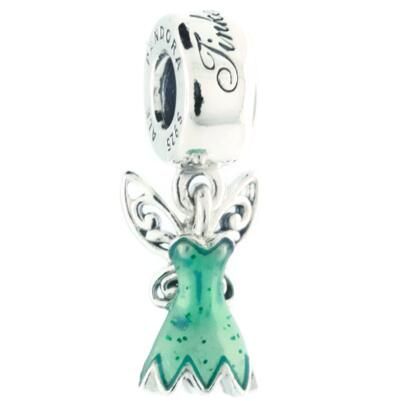 10PCS Promotion AAA GRADE S925 ALE Sterling Silver Charms