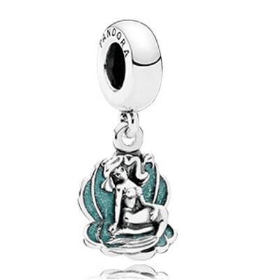 10PCS Promotion AAA GRADE S925 ALE Sterling Silver Charms