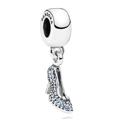 10PCS Promotion AAA GRADE S925 ALE Sterling Silver Charms