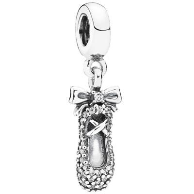 10PCS Promotion AAA GRADE S925 ALE Sterling Silver Charms