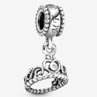 10PCS Promotion AAA GRADE S925 ALE Sterling Silver Charms