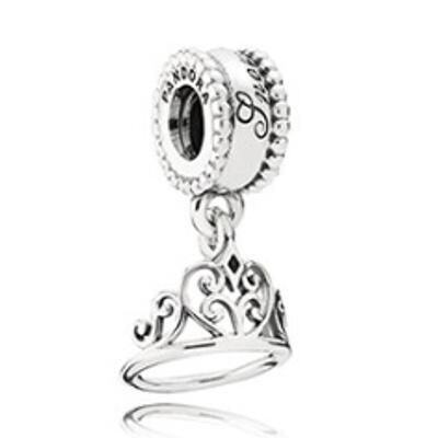 10PCS Promotion AAA GRADE S925 ALE Sterling Silver Charms