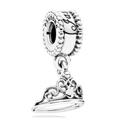 10PCS Promotion AAA GRADE S925 ALE Sterling Silver Charms