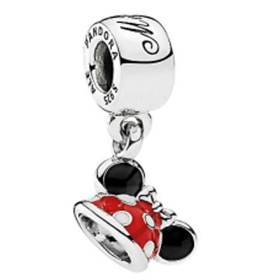 10PCS Promotion AAA GRADE S925 ALE Sterling Silver Charms