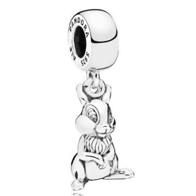 10PCS Promotion AAA GRADE S925 ALE Sterling Silver Charms