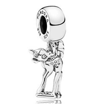 10PCS Promotion AAA GRADE S925 ALE Sterling Silver Charms