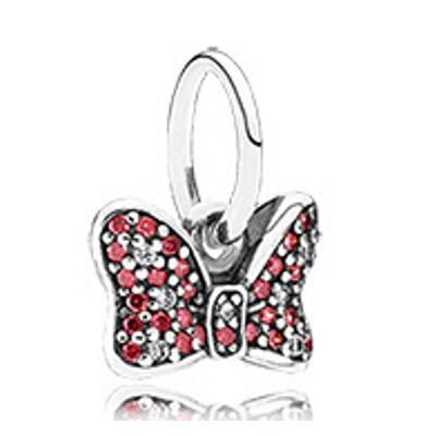 10PCS Promotion AAA GRADE S925 ALE Sterling Silver Charms