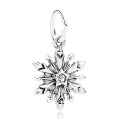 10PCS Promotion AAA GRADE S925 ALE Sterling Silver Charms