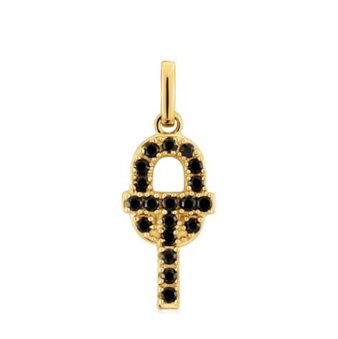 1:1 Copy Sterling Silver TS Jewelry Factory Wholesale
