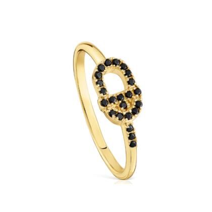 1:1 Copy Sterling Silver TS Jewelry Factory Wholesale
