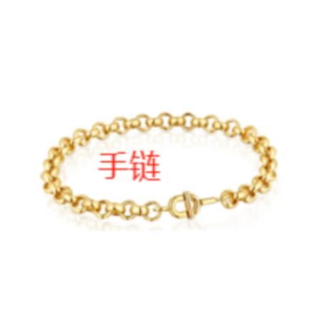 1:1 Copy Sterling Silver TS Jewelry Factory Wholesale