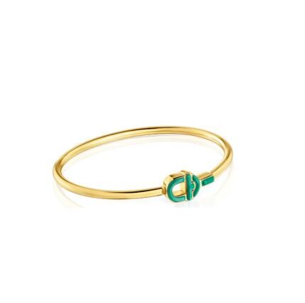 1:1 Copy Sterling Silver TS Jewelry Factory Wholesale