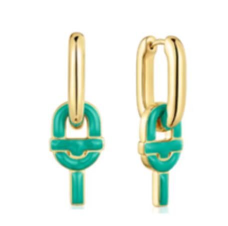 1:1 Copy TS Jewelry Factory Wholesale