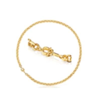 1:1 Copy Sterling Silver TS Jewelry Factory Wholesale
