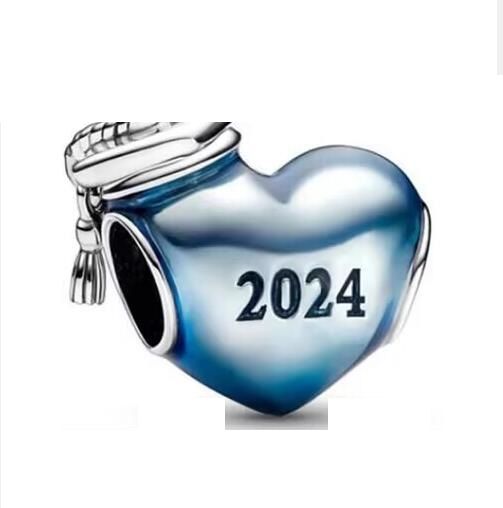 Promotion 1:1 COPY S925 ALE Sterling Silver Charms
