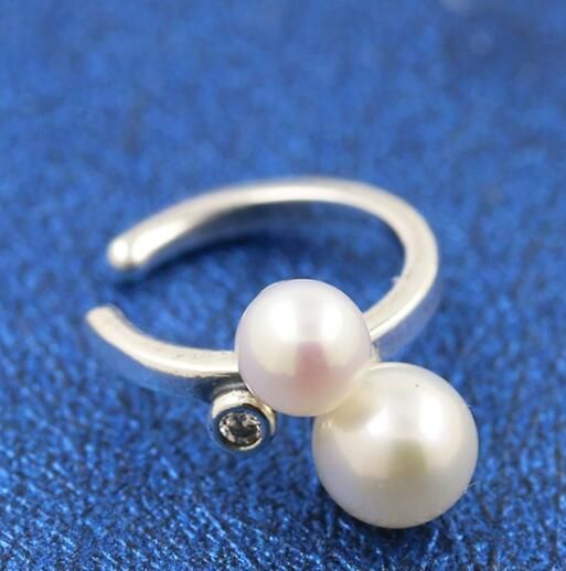 AAA GRADE S925 ALE Sterling Silver Stud Earrings