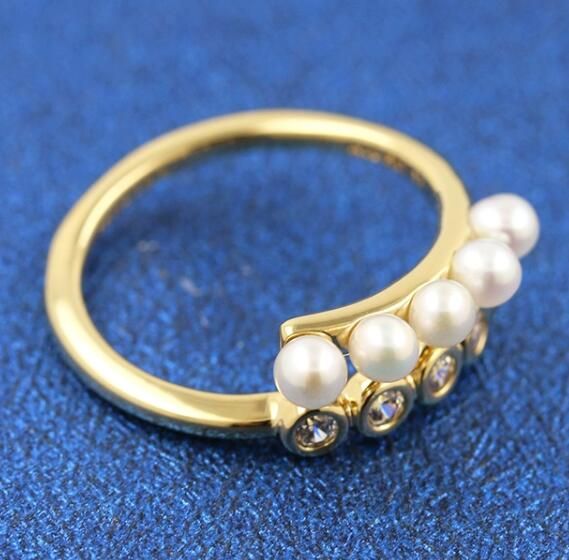 2024 NEW AAA GRADE S925 ALE Sterling Silver Rings