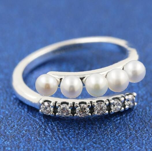 2024 NEW AAA GRADE S925 ALE Sterling Silver Rings