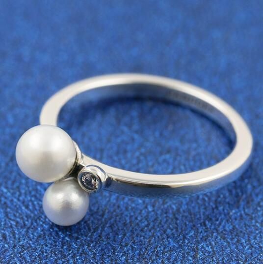 AAA GRADE S925 ALE Sterling Silver 925 Rings 