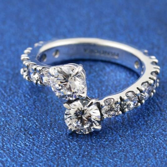 AAA GRADE S925 ALE Sterling Silver 925 Rings 