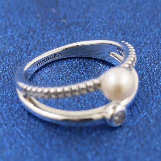 AAA GRADE S925 ALE Sterling Silver Rings