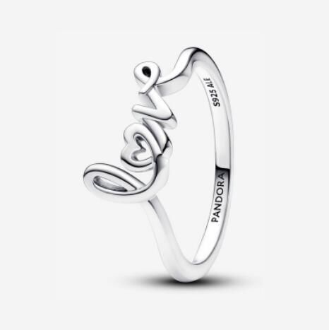 2024 NEW AAA GRADE S925 ALE Sterling Silver Rings