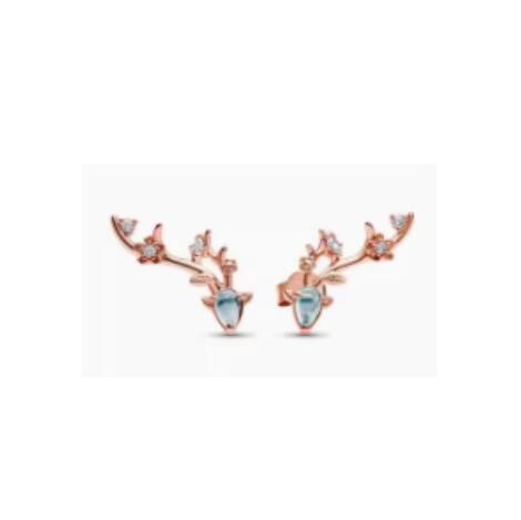 2024 NEW AAA GRADE S925 ALE Sterling Silver Earrings