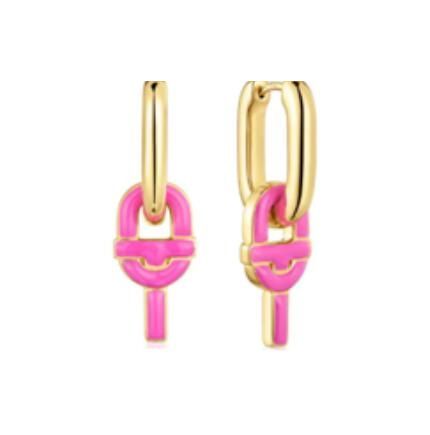 1:1 Copy TS Sterling Silver Jewelry Factory Wholesale
