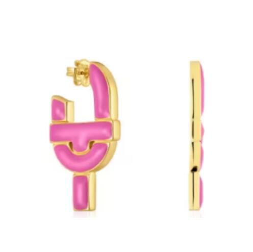 1:1 Copy TS Sterling Silver Jewelry Factory Wholesale