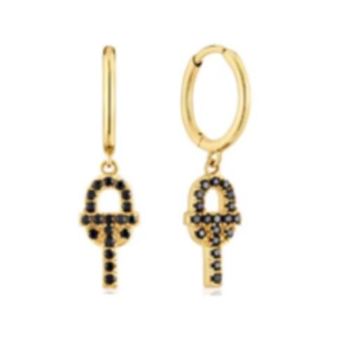 1:1 Copy TS Sterling Silver Jewelry Factory Wholesale