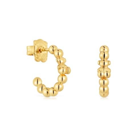 1:1 Copy TS Sterling Silver Jewelry Factory Wholesale