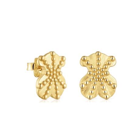 1:1 Copy TS Sterling Silver Jewelry Factory Wholesale