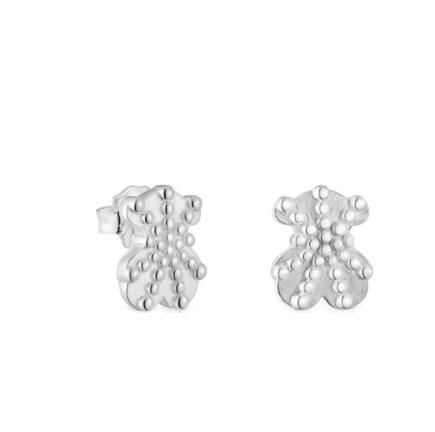 1:1 Copy TS Sterling Silver Jewelry Factory Wholesale