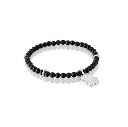 1:1 Copy Sterling Silver TS Jewelry Factory Wholesale