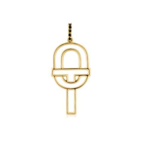 1:1 Copy Sterling Silver TS Jewelry Factory Wholesale
