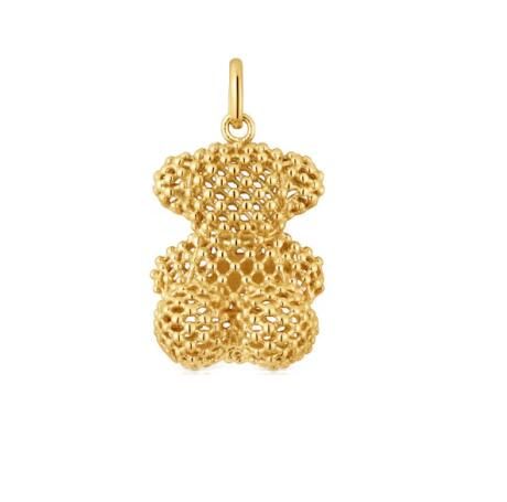 1:1 Copy Sterling Silver TS Jewelry Factory Wholesale
