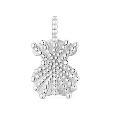 1:1 Copy Sterling Silver TS Jewelry Factory Wholesale