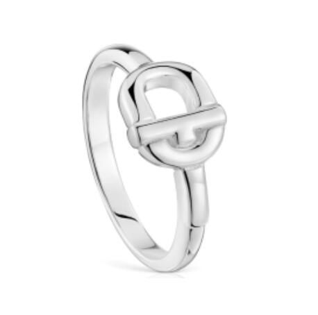 1:1 Copy Sterling Silver TS Jewelry Factory Wholesale