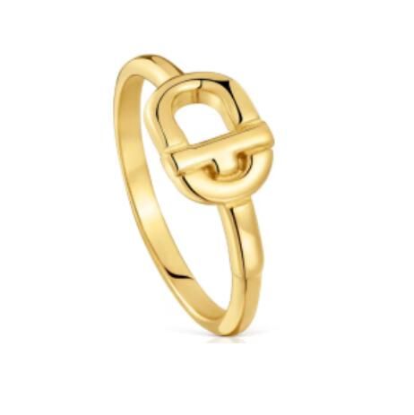 1:1 Copy Sterling Silver TS Jewelry Factory Wholesale