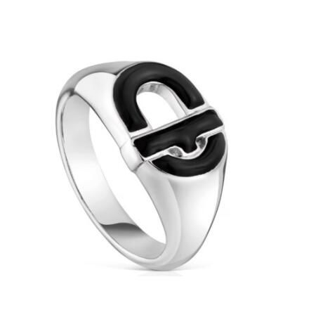 1:1 Copy Sterling Silver TS Jewelry Factory Wholesale