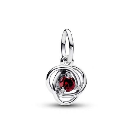 2024 NEW AAA GRADE S925 ALE Sterling Silver Charms